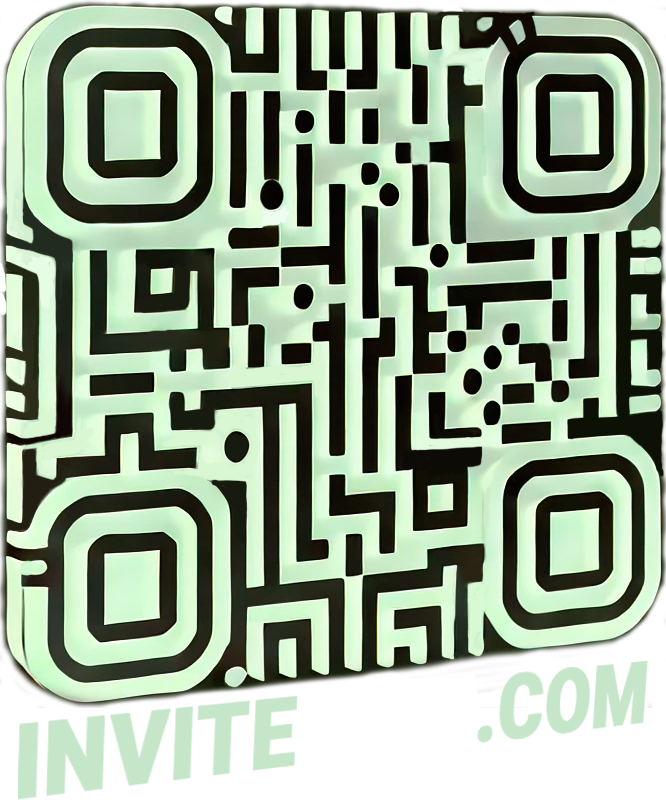 InviteByte | Invitaciones Interactivas